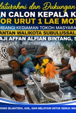 berita-rekomendasi-foto